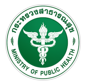 KOM