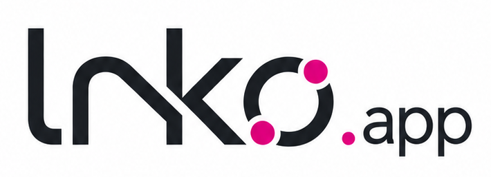 KOM